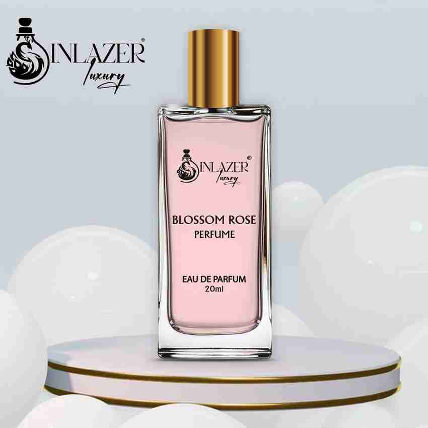 French women's perfume brands best sale