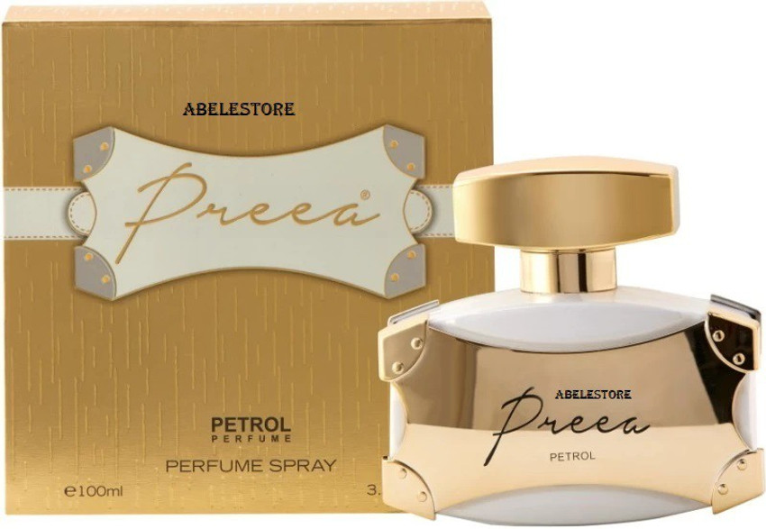 Orange jasmine vanilla perfume sales