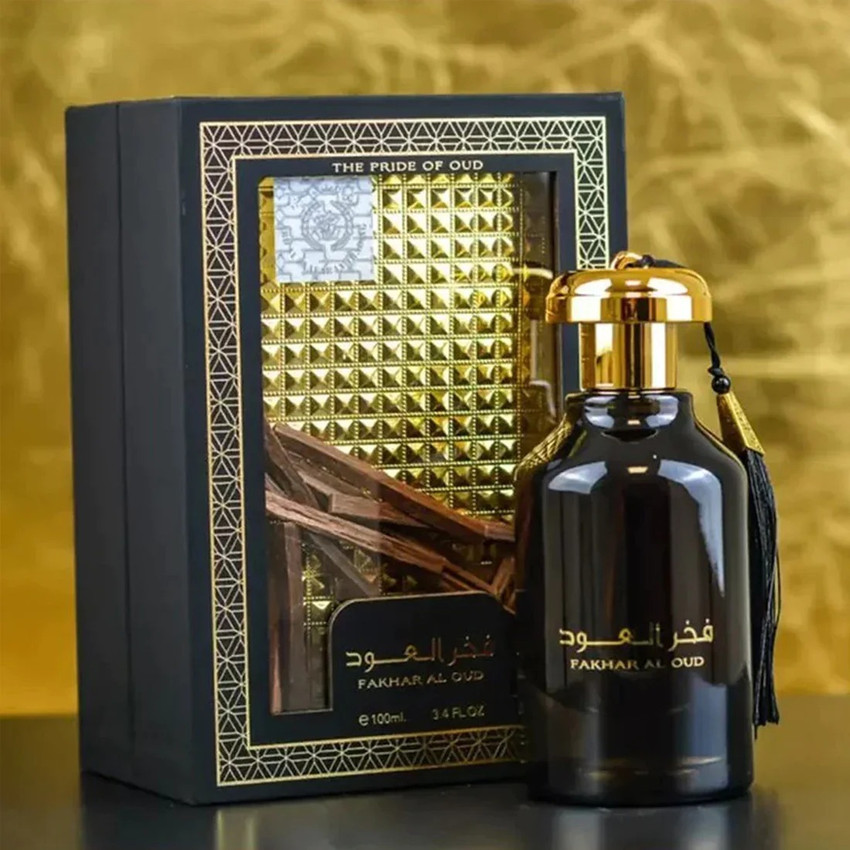 Fakhar parfum clearance