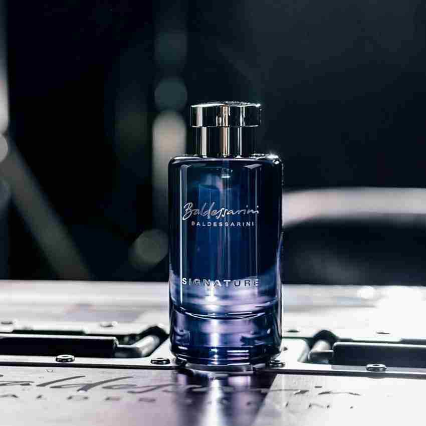 Isabella signature perfume online price