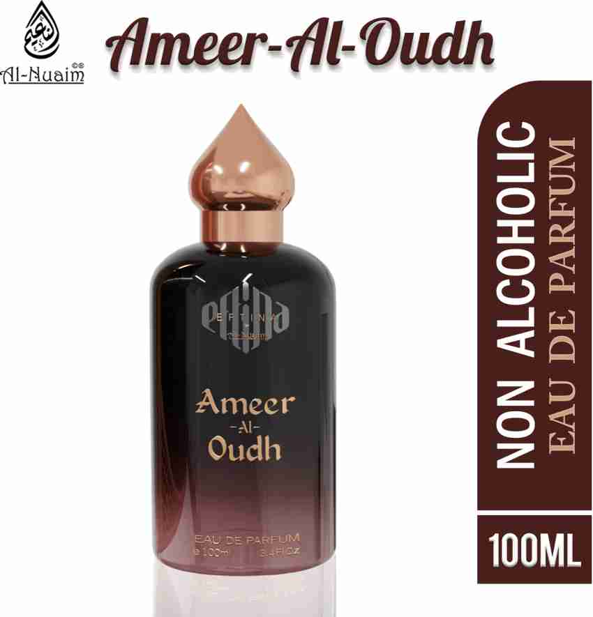 Parfum discount ameer oud