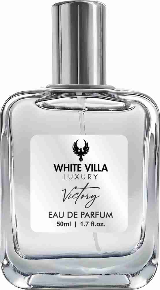 Victory top perfume womens
