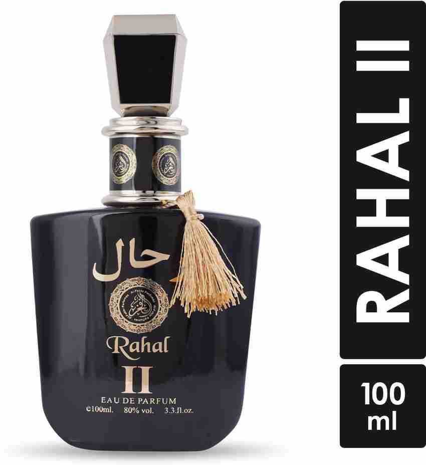 Eau de best sale parfum ii