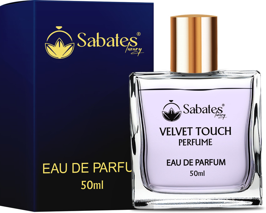 Spicy on sale womens perfume