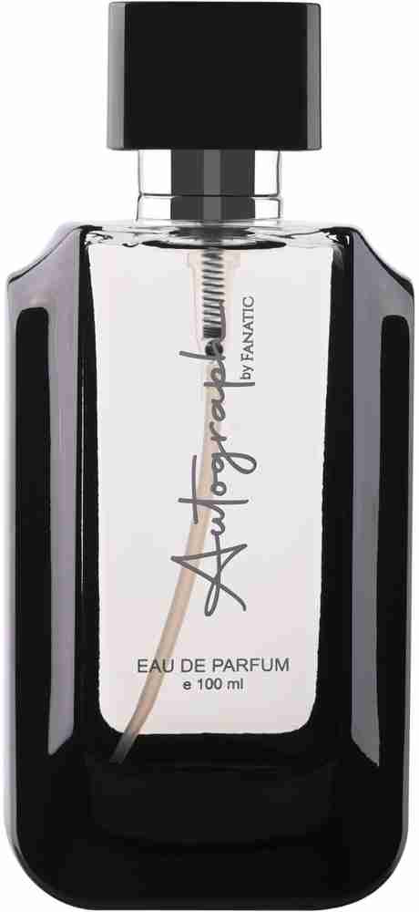 Fanatic shop sport perfume