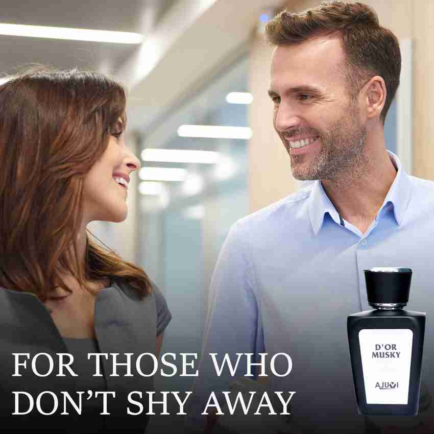 Most hotsell purchased perfume
