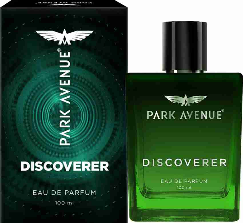 Park avenue perfume flipkart new arrivals