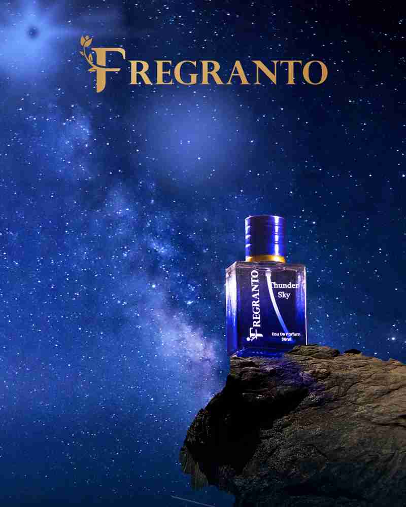 River island sky gazing perfume sales