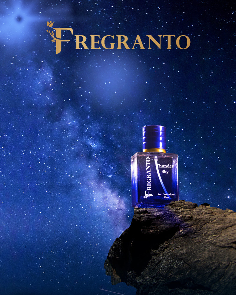 Sparkling sky perfume price best sale