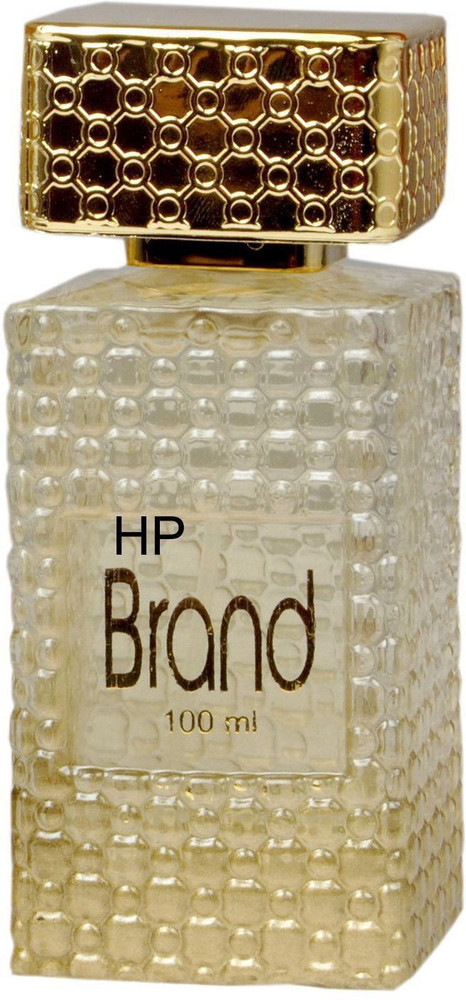 Brand hot sale perfume price