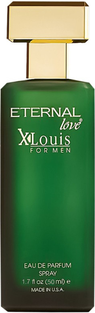 Xlouis perfume deals