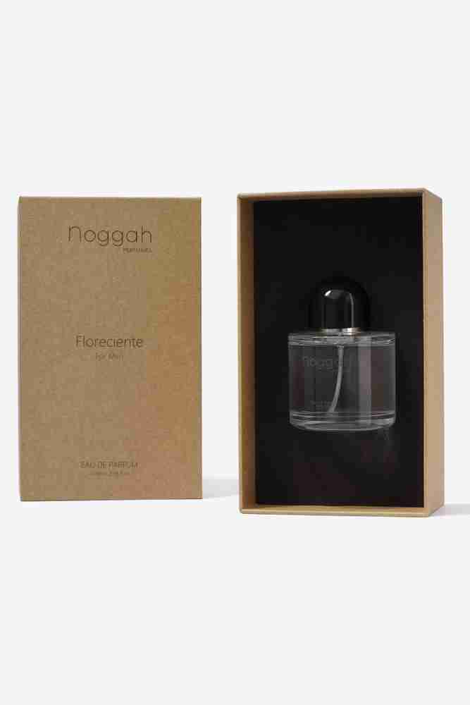 Exceptional because you sales are eau de parfum