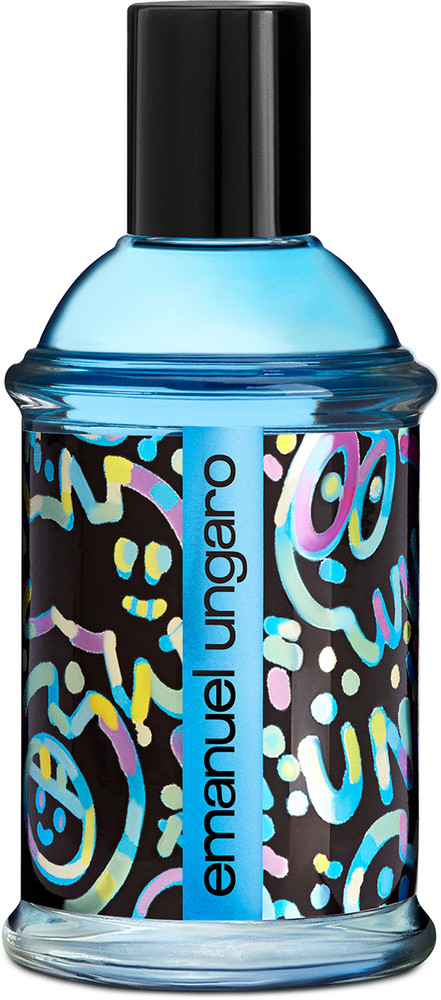 Buy Emanuel Ungaro For Him Eau de Toilette 30 ml Online In India