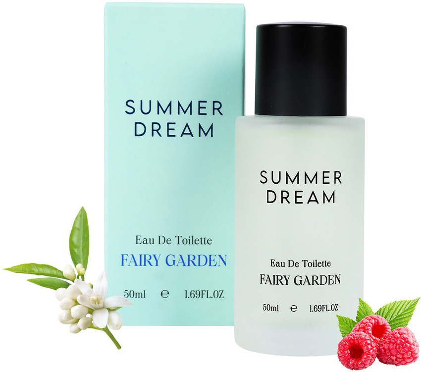 Miniso pocket perfume top