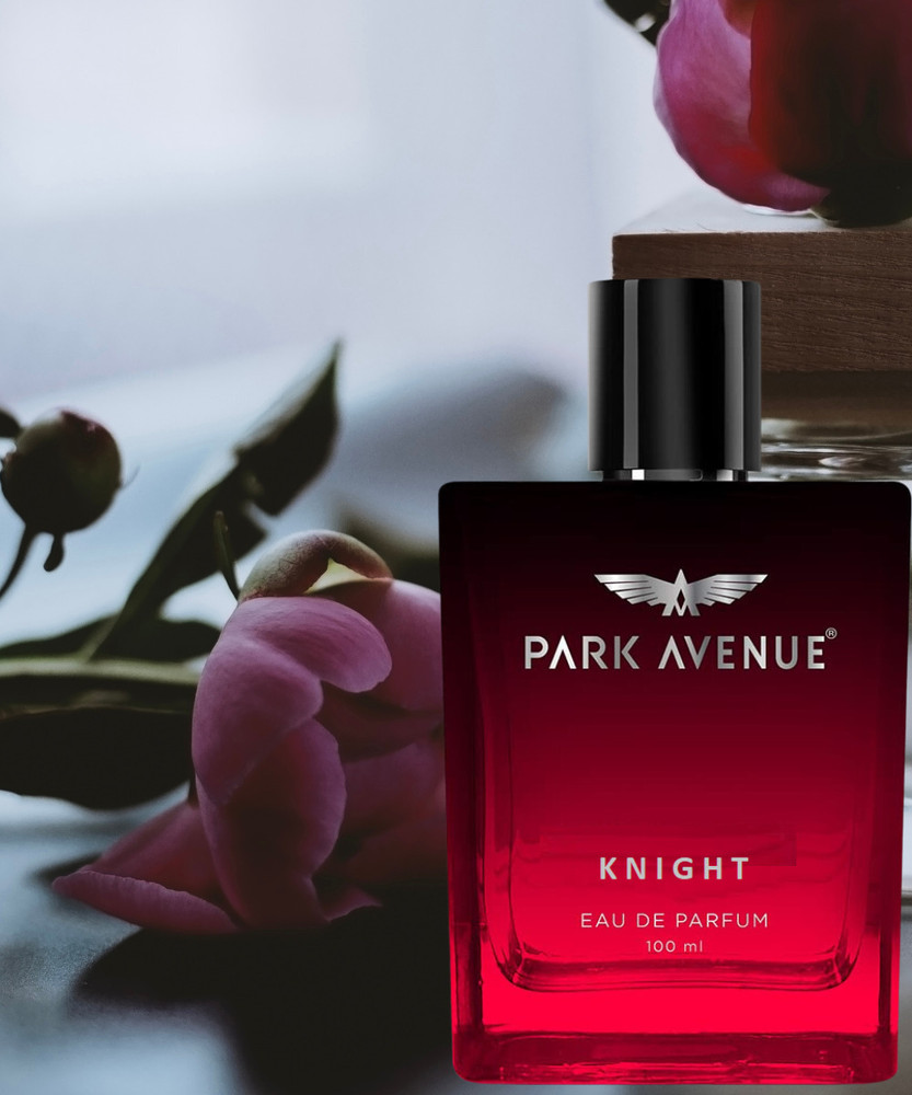 park avenue perfume flipkart