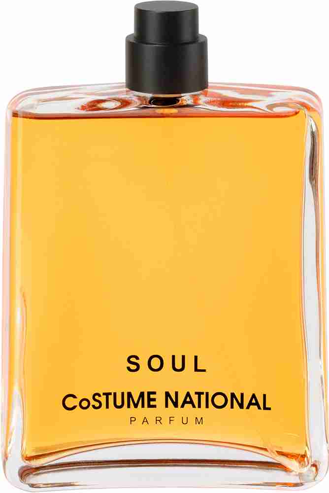 Costume hotsell national perfume