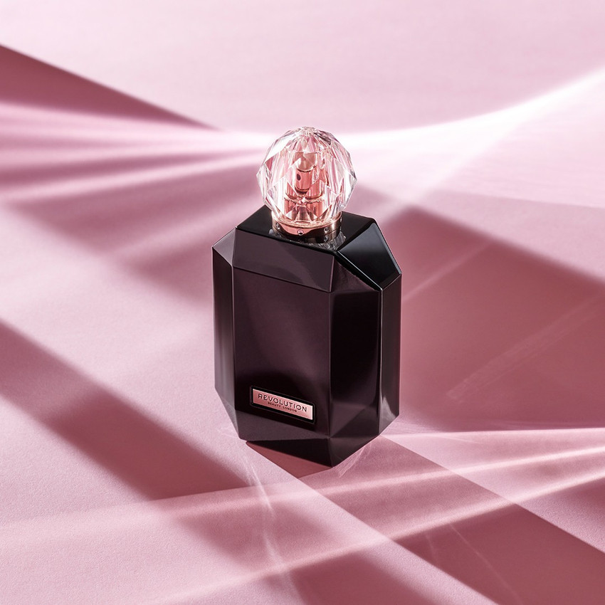 Unisex online perfume 2019