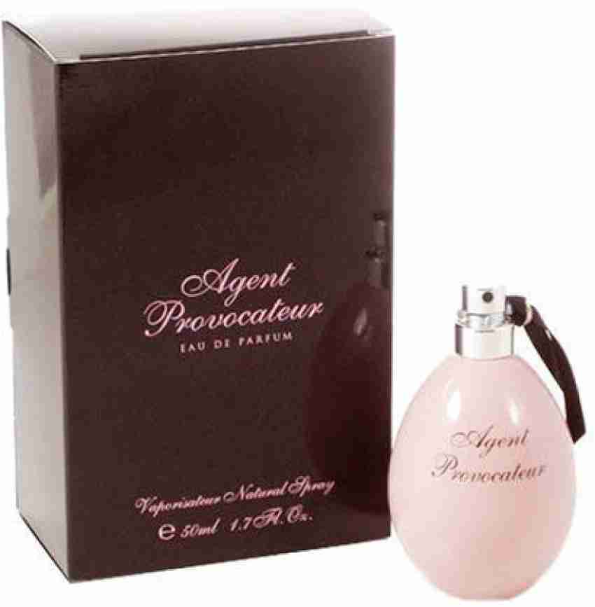 Agent provocateur best sale eau provocateur