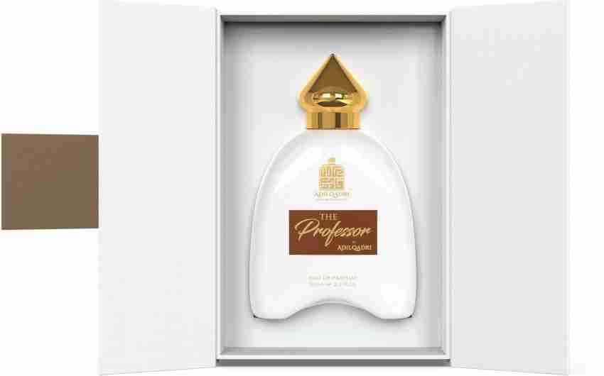 Buy The Professor Luxury Perfume Online at Low Prices in India