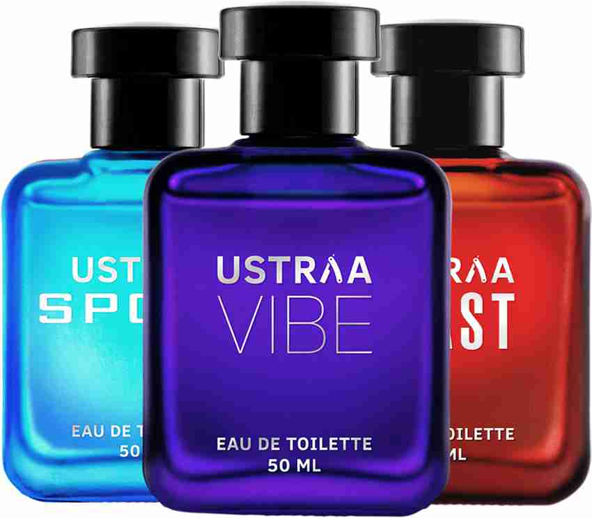 Perfume for men under 150 sales