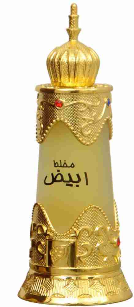 Afnan perfume oil hot sale