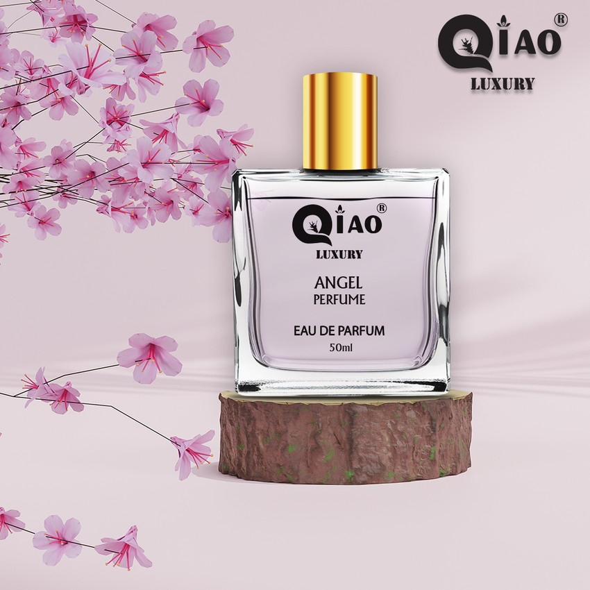 Sweet angel 2025 perfume