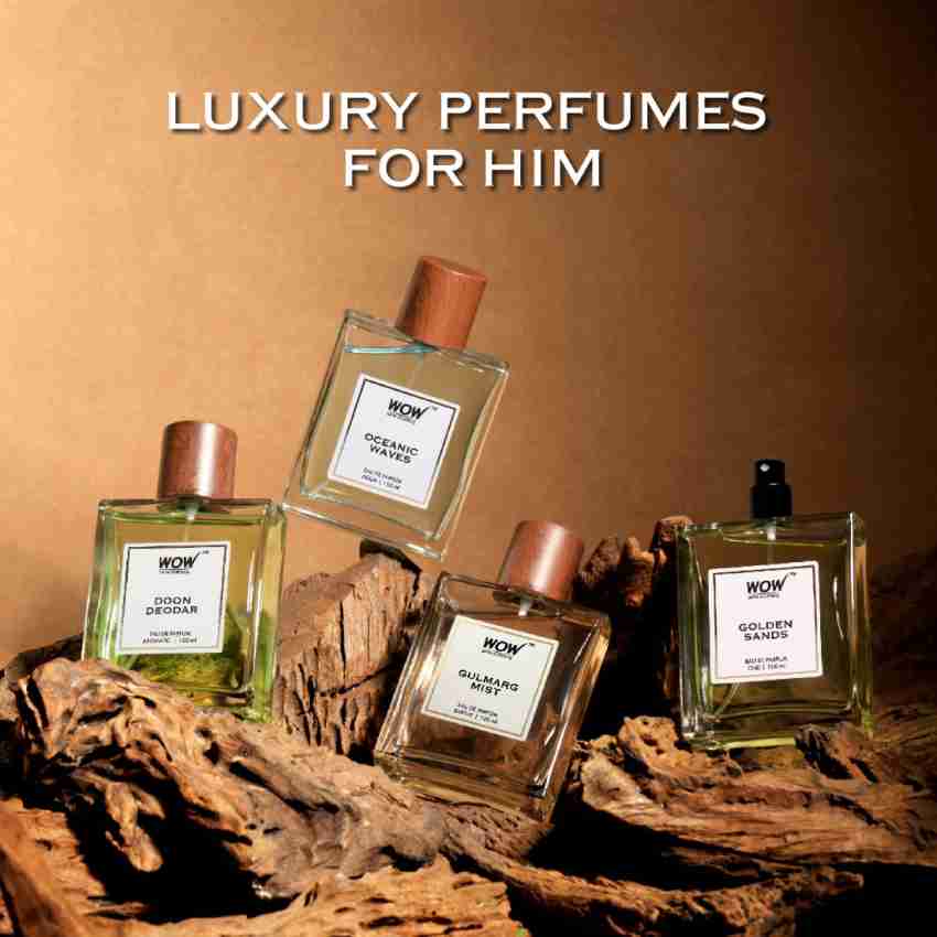 His and hers online perfume cologne