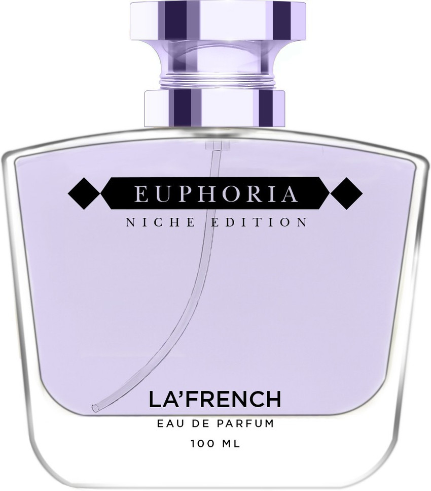 Euphoria parfume clearance