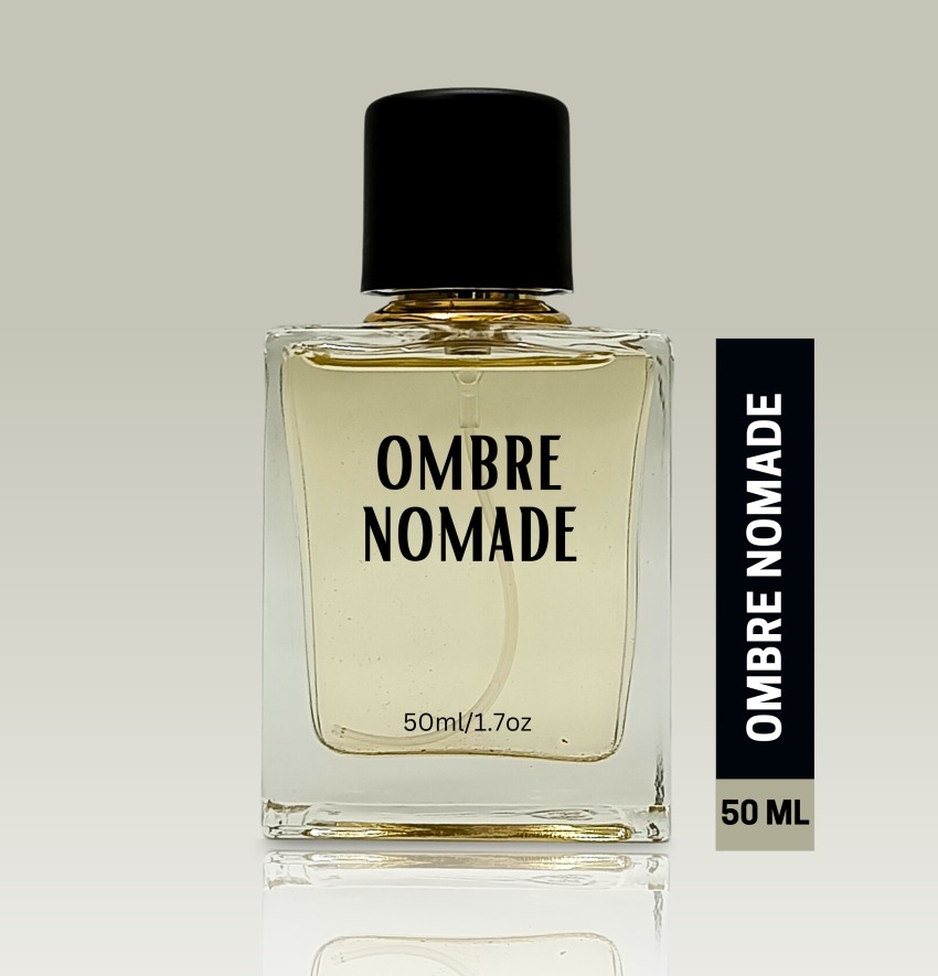  Ombre Nomade