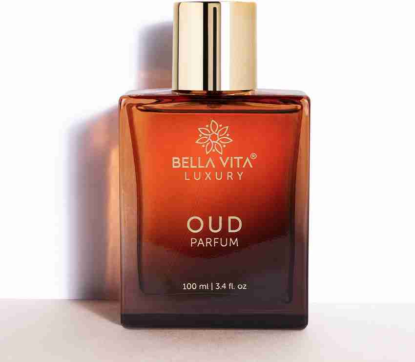 Oud perfume new arrivals for sale