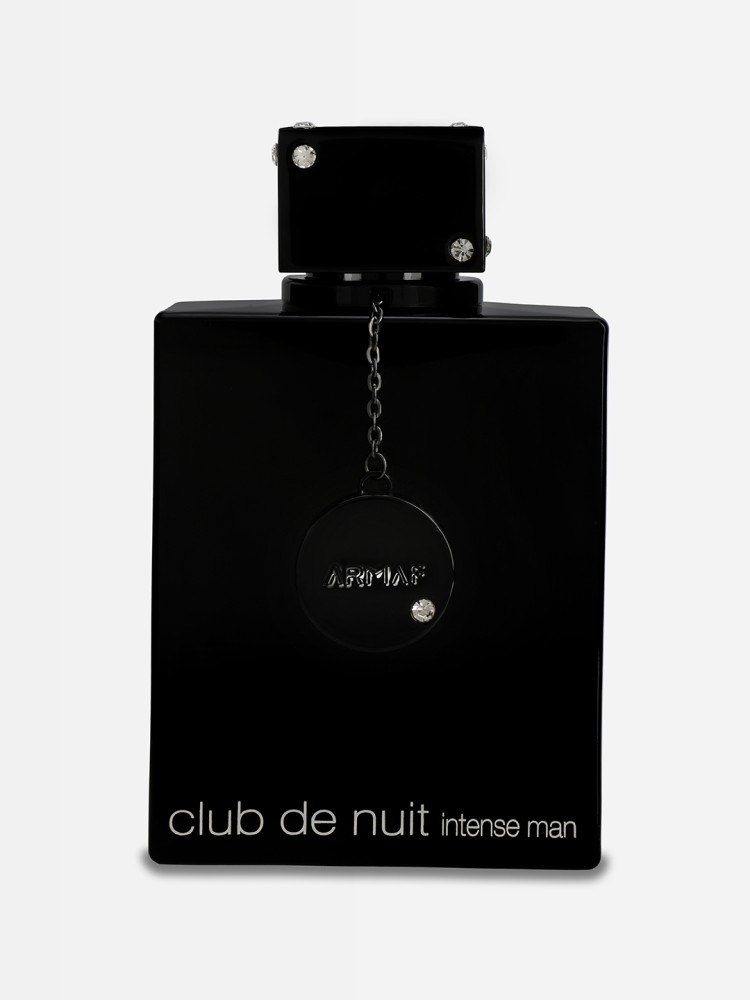 Club de nuit intense edt 105 ml new arrivals