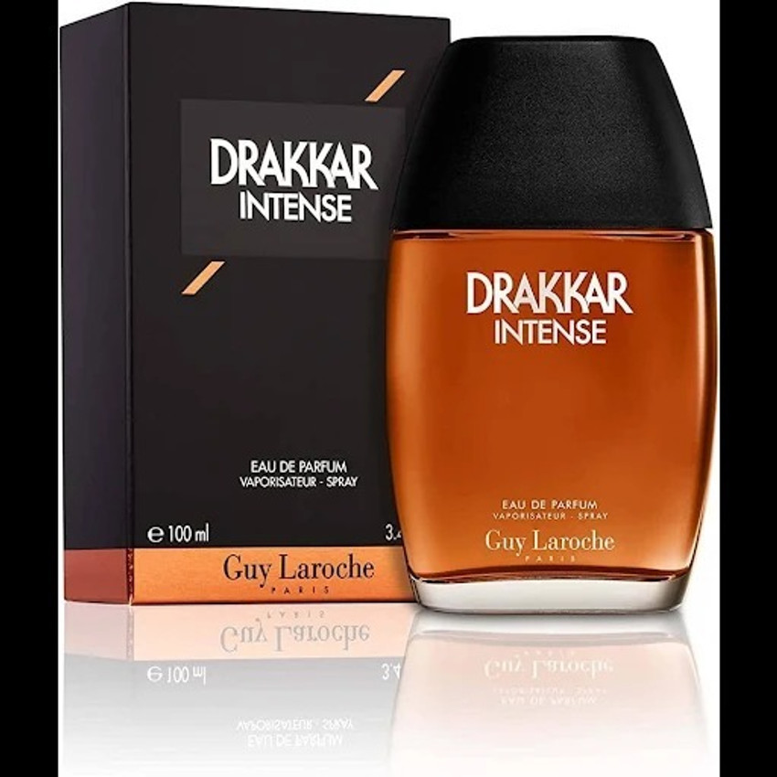 Drakkar gift set deals