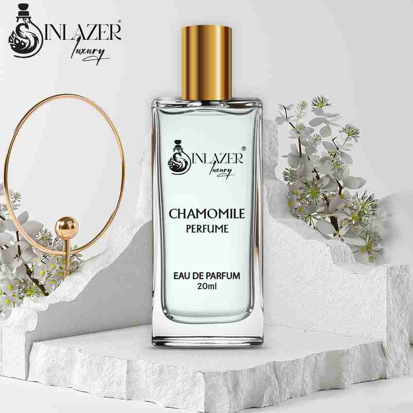 Chamomile perfume store
