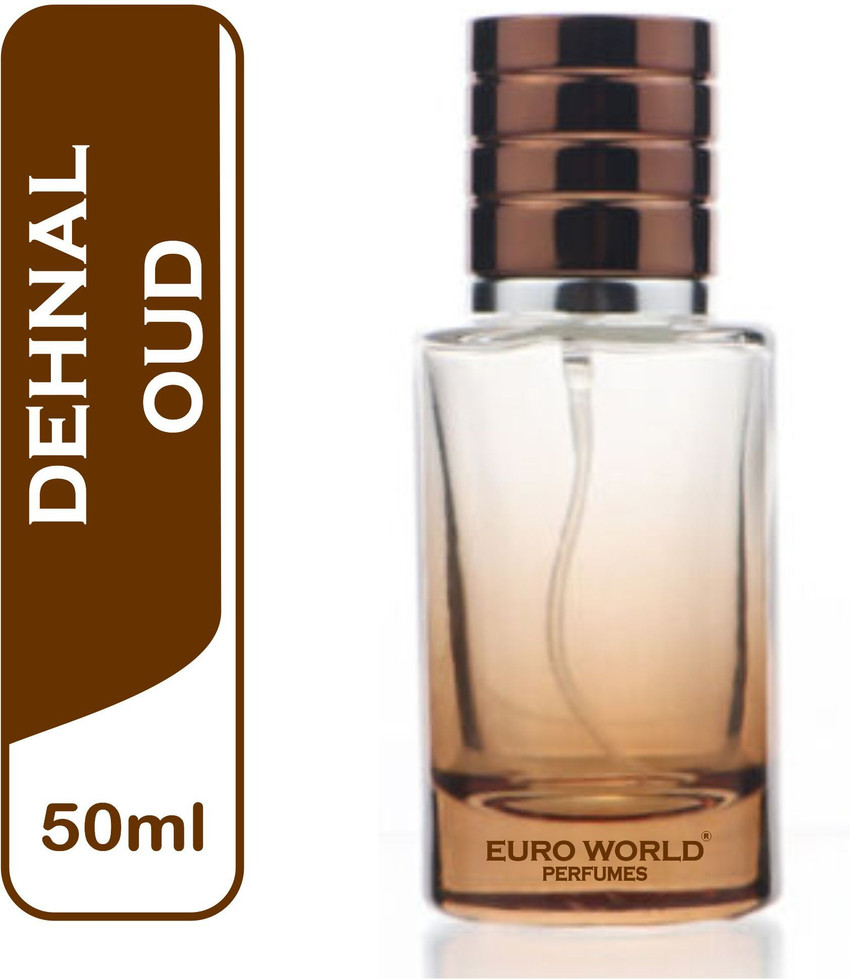 Notino hotsell parfums original