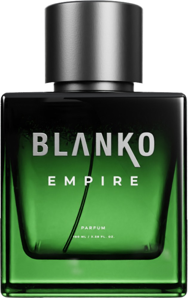 Black empire perfume price new arrivals