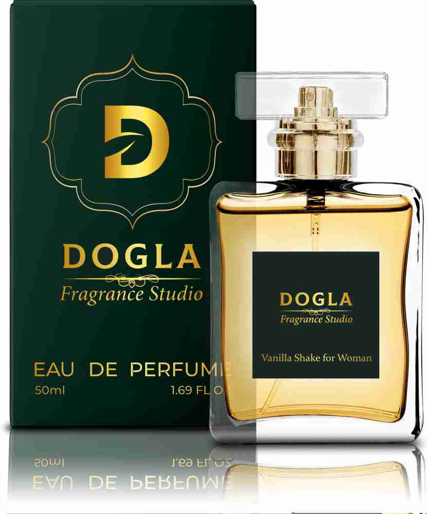 Buy Ildela L'Eau de Feu Premium Luxury EDP Perfume - Eau de Parfum for  Women, Long Lasting 50ml Spray Pour Femme Online at Low Prices in India 