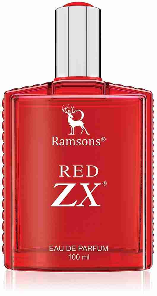 100-redzx-eau-de-parfum-
