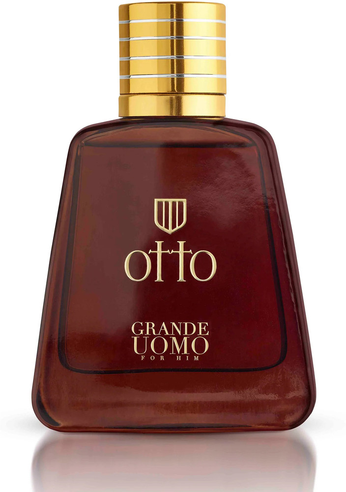 Almirah perfumes for discount him