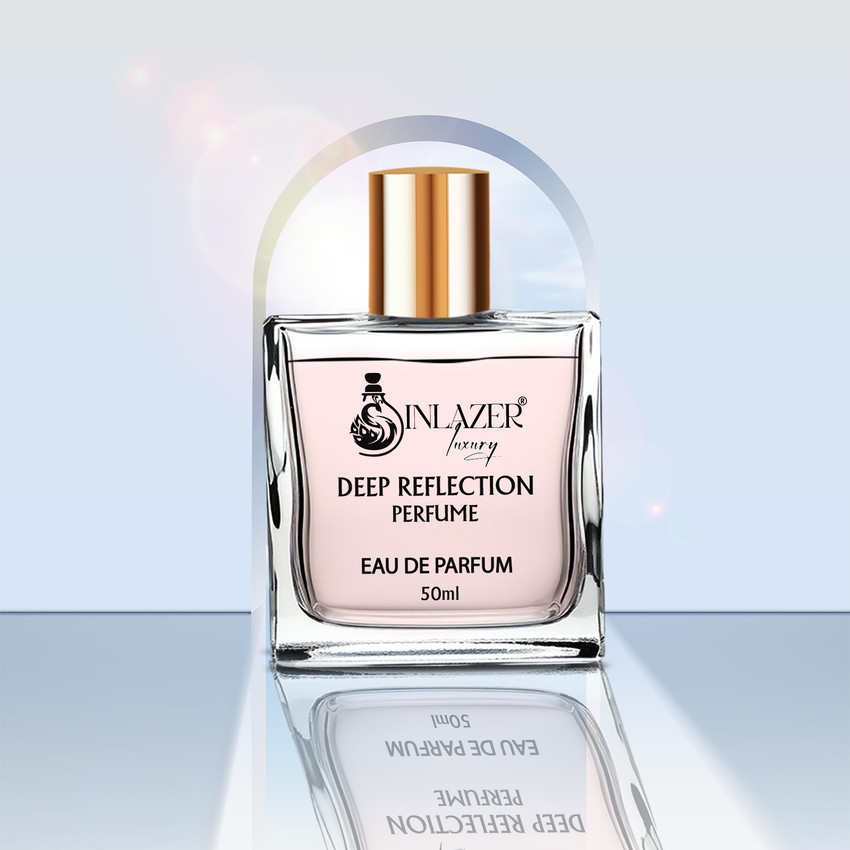 Reflection perfume sales
