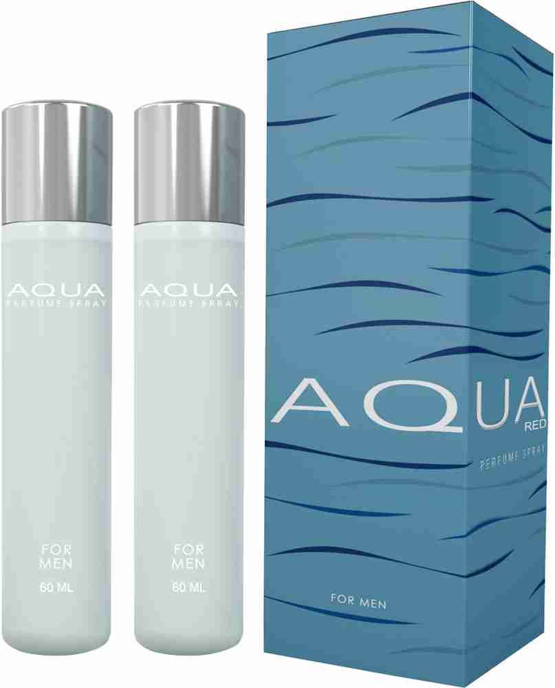 Aqua perfume spray hot sale price