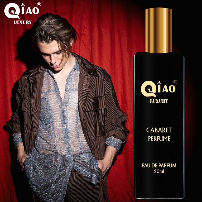 Manly perfume best sale