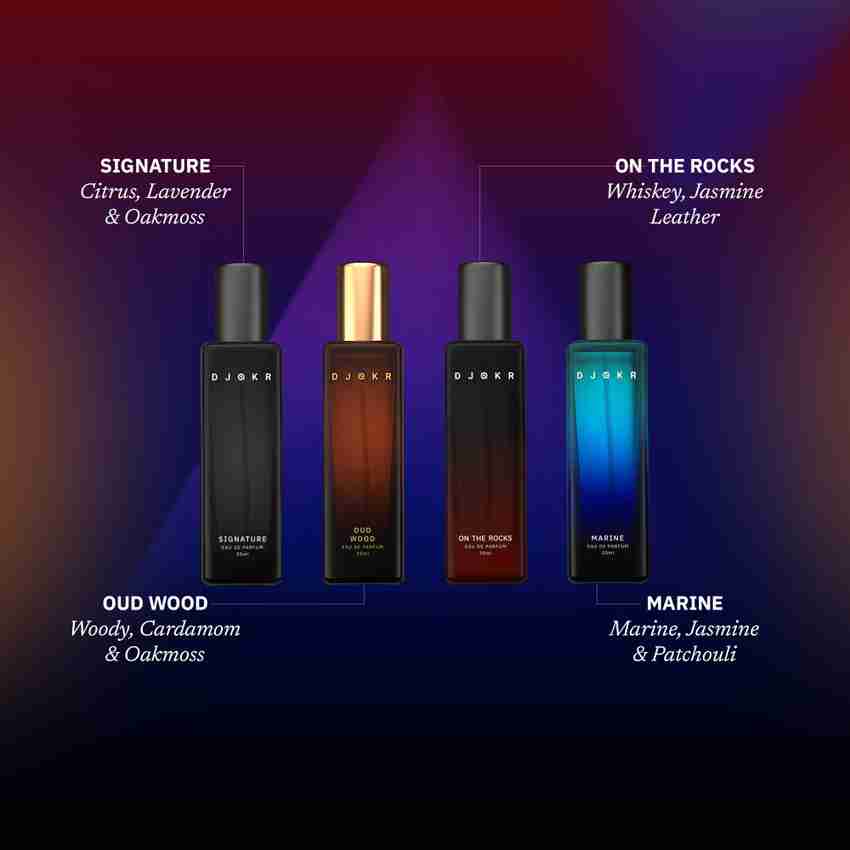 Seance perfume discount on sale code