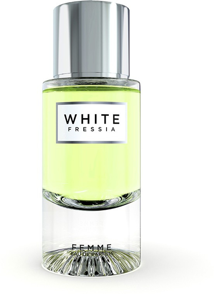 Bath and body works white perfume deals