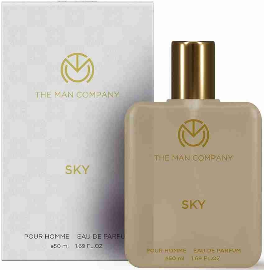 Toilette de parfum deals