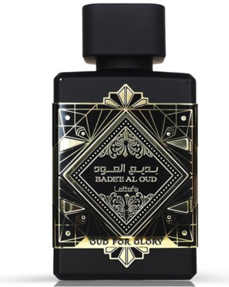 Badee al discount oud perfume