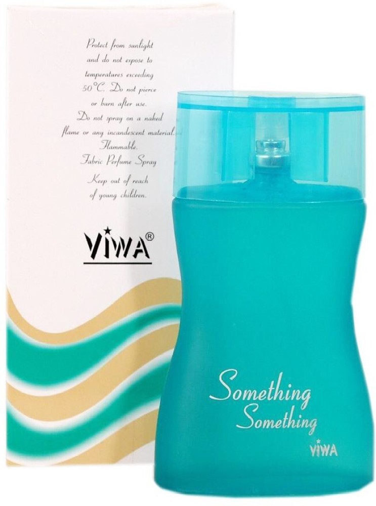 Viwa best sale perfume company