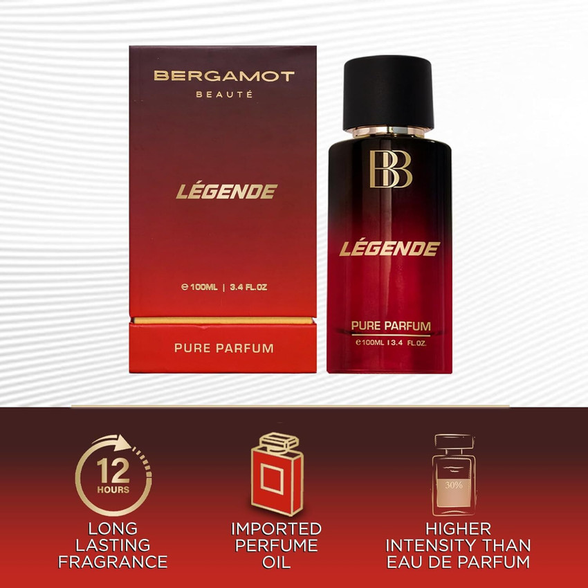 Beaute perfume discount