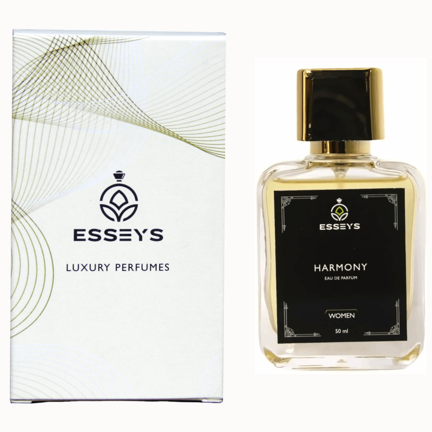 Light and harmony perfume discount