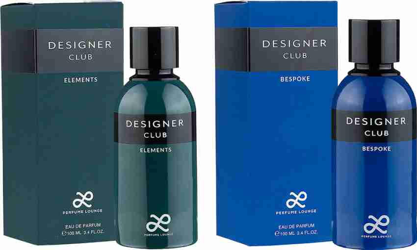 Designer discount brand perfume