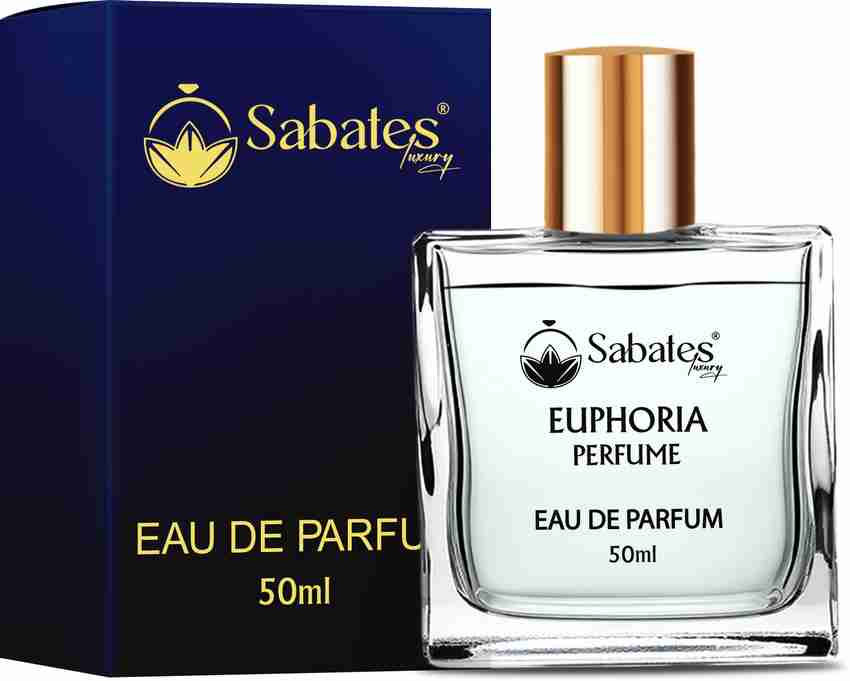 Euphoria notes best sale